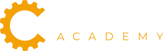 FuturoCoin Academy